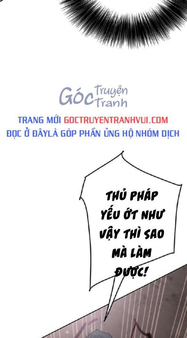 tiên kiếm bất bại chương 161 - Next chương 162