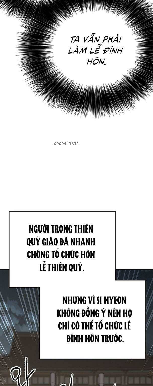 tiên kiếm bất bại chương 164 - Trang 2