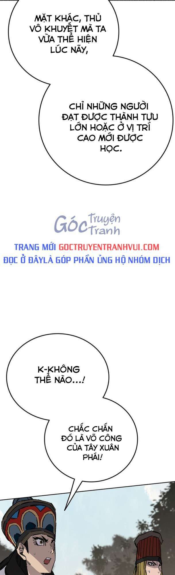 tiên kiếm bất bại chương 168 - Trang 2