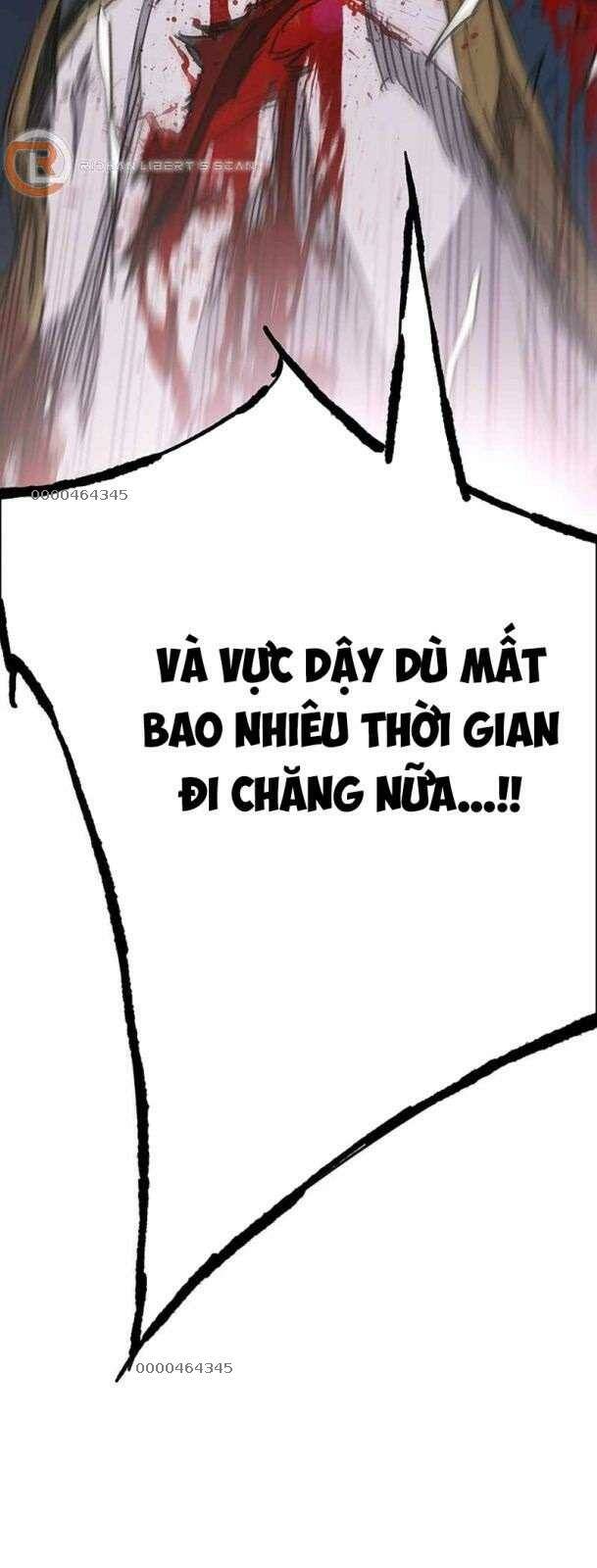 tiên kiếm bất bại chương 176 - Next chương 177