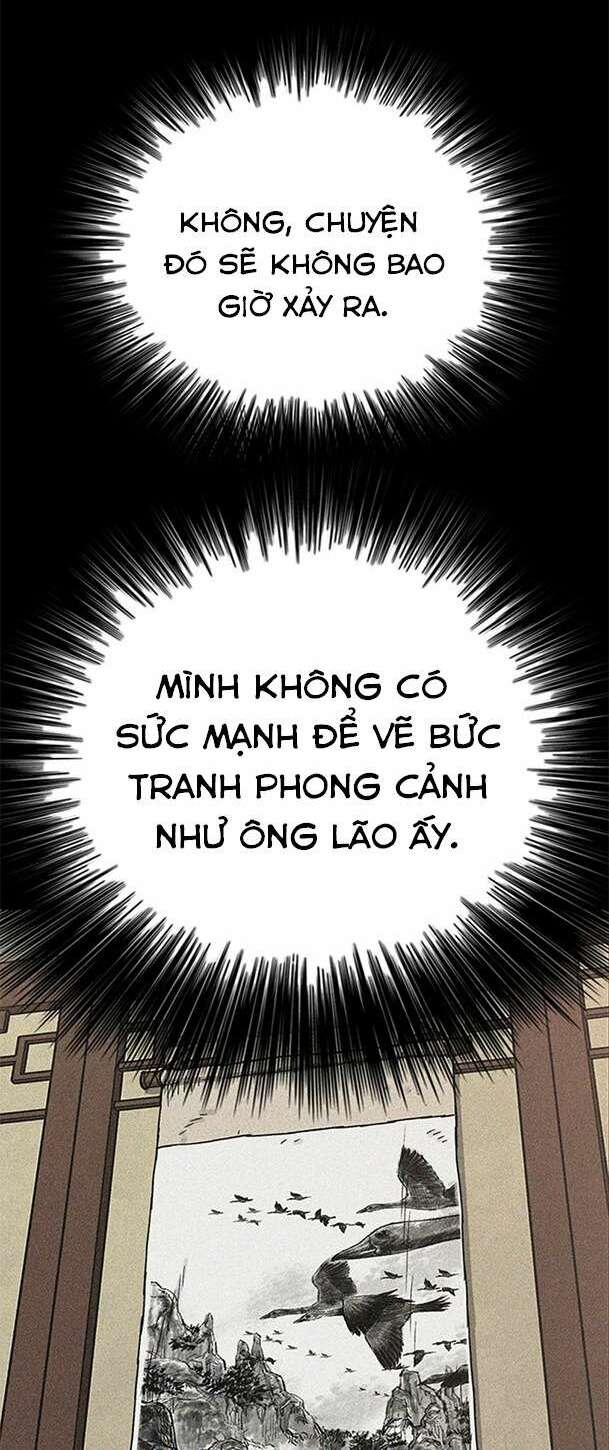 tiên kiếm bất bại chương 178 - Trang 2