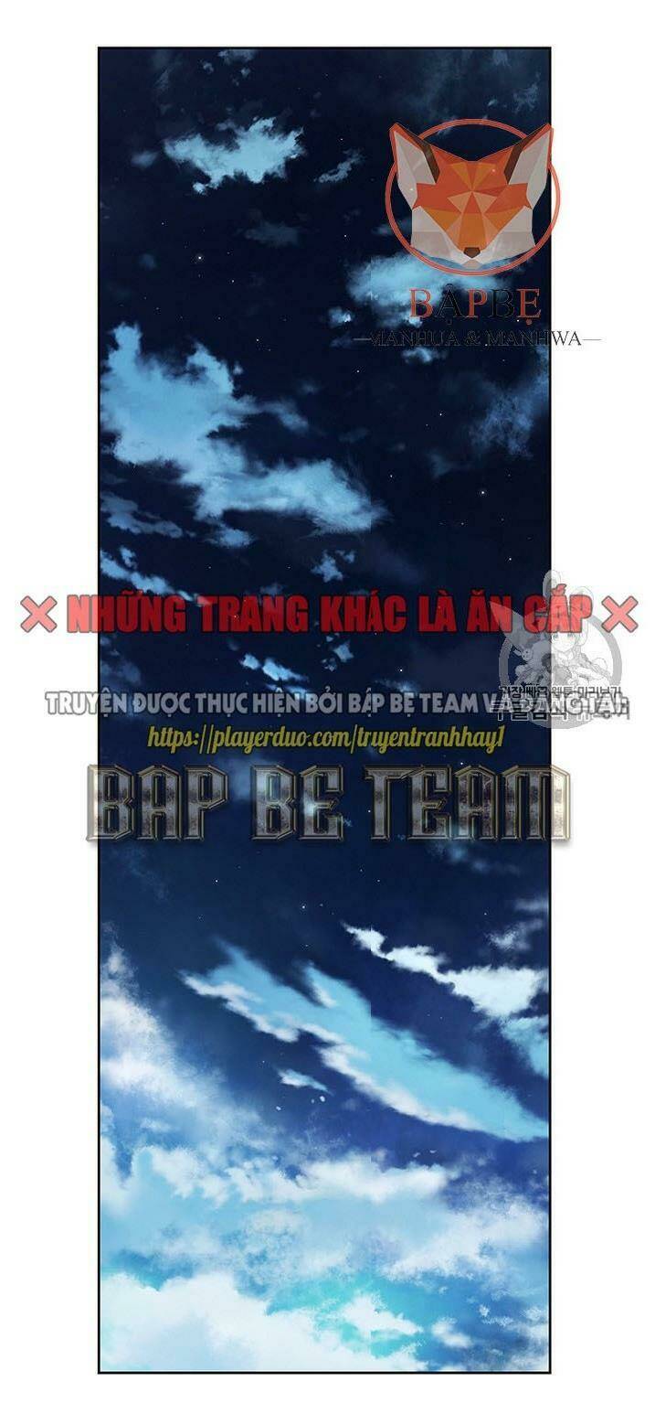 tiên kiếm bất bại chapter 2 - Next chapter 3