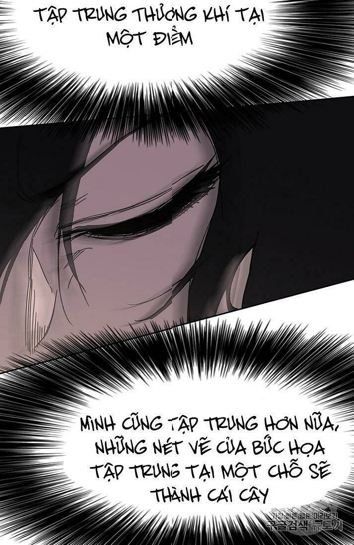 tiên kiếm bất bại chapter 22 - Trang 2