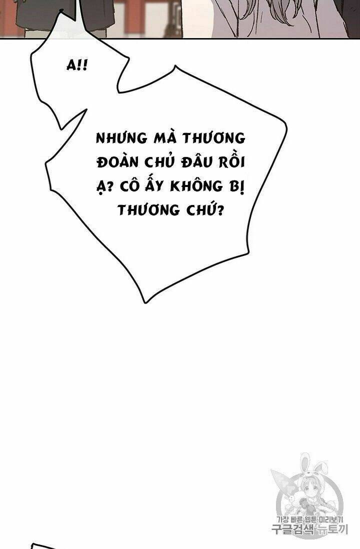 tiên kiếm bất bại chương 31 - Trang 2