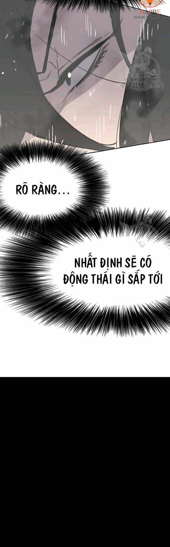 tiên kiếm bất bại chapter 44 - Trang 2