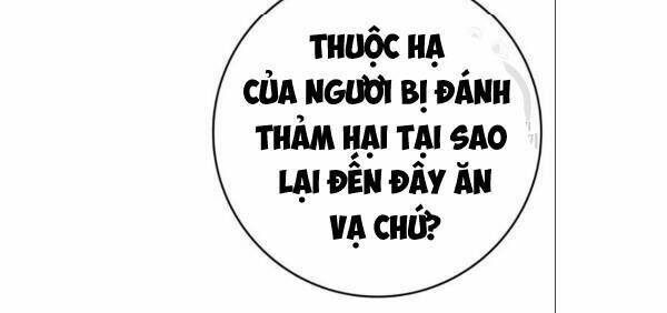 tiên kiếm bất bại chapter 50 - Next chapter 51