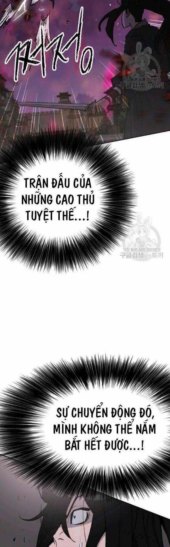 tiên kiếm bất bại chương 52 - Next chapter 53