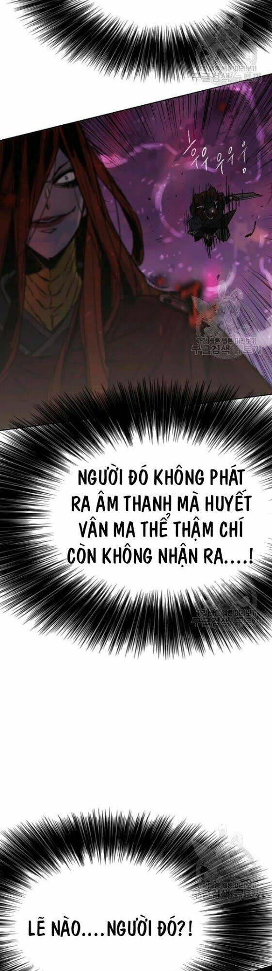 tiên kiếm bất bại chương 52 - Next chapter 53