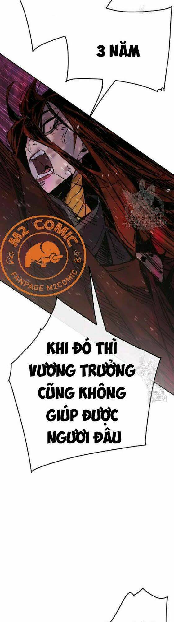 tiên kiếm bất bại chương 52 - Next chapter 53