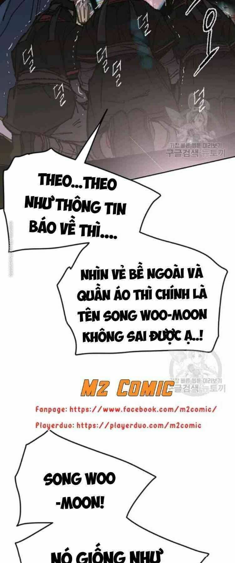 tiên kiếm bất bại chapter 57 - Next chapter 58