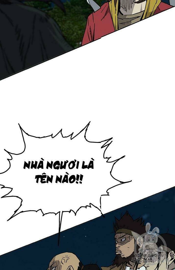 tiên kiếm bất bại chapter 6 - Next chapter 7