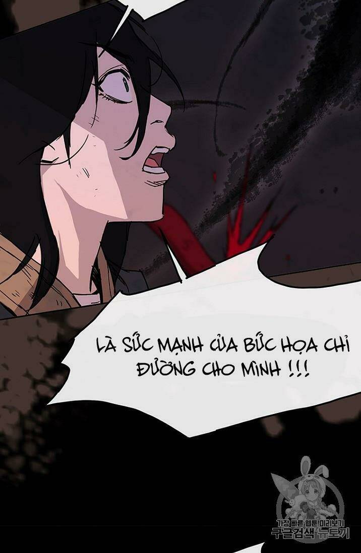 tiên kiếm bất bại chapter 6 - Next chapter 7