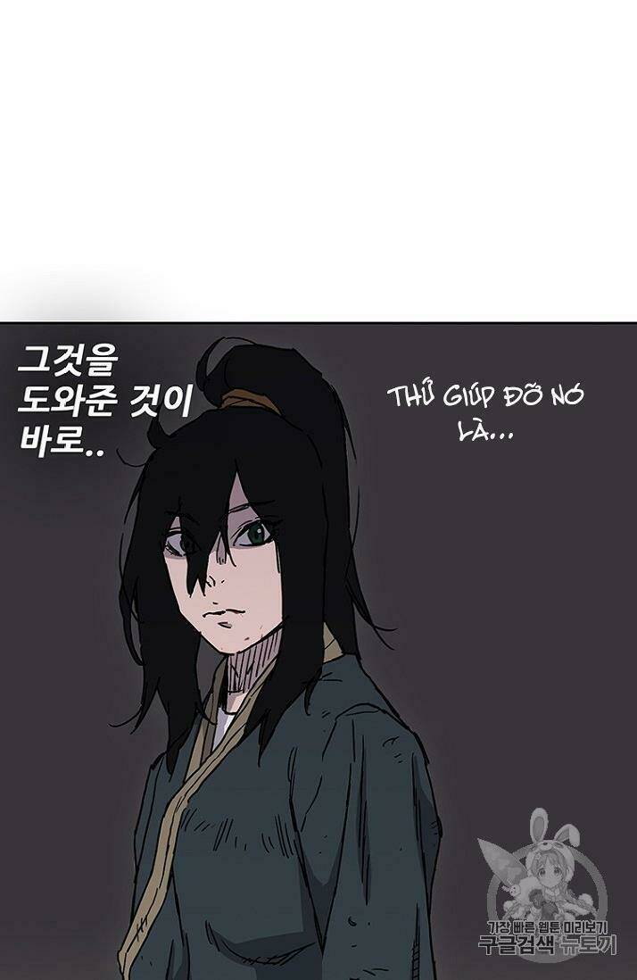 tiên kiếm bất bại chapter 6 - Next chapter 7