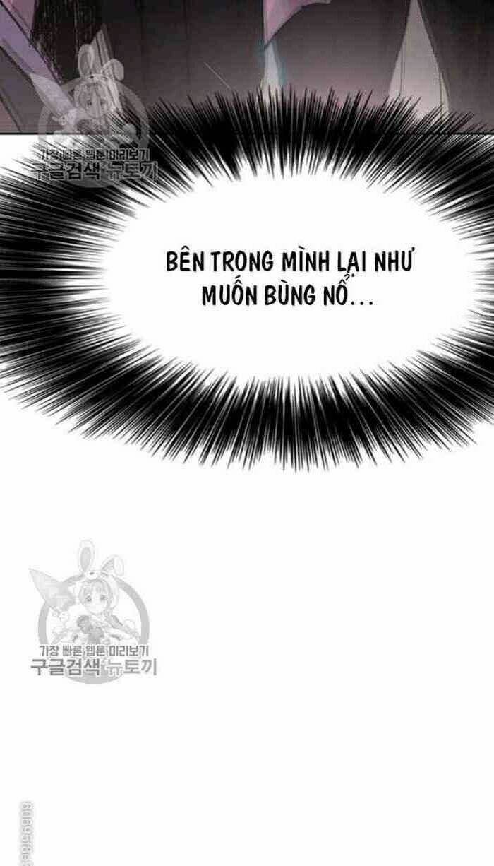 tiên kiếm bất bại chapter 61 - Trang 2