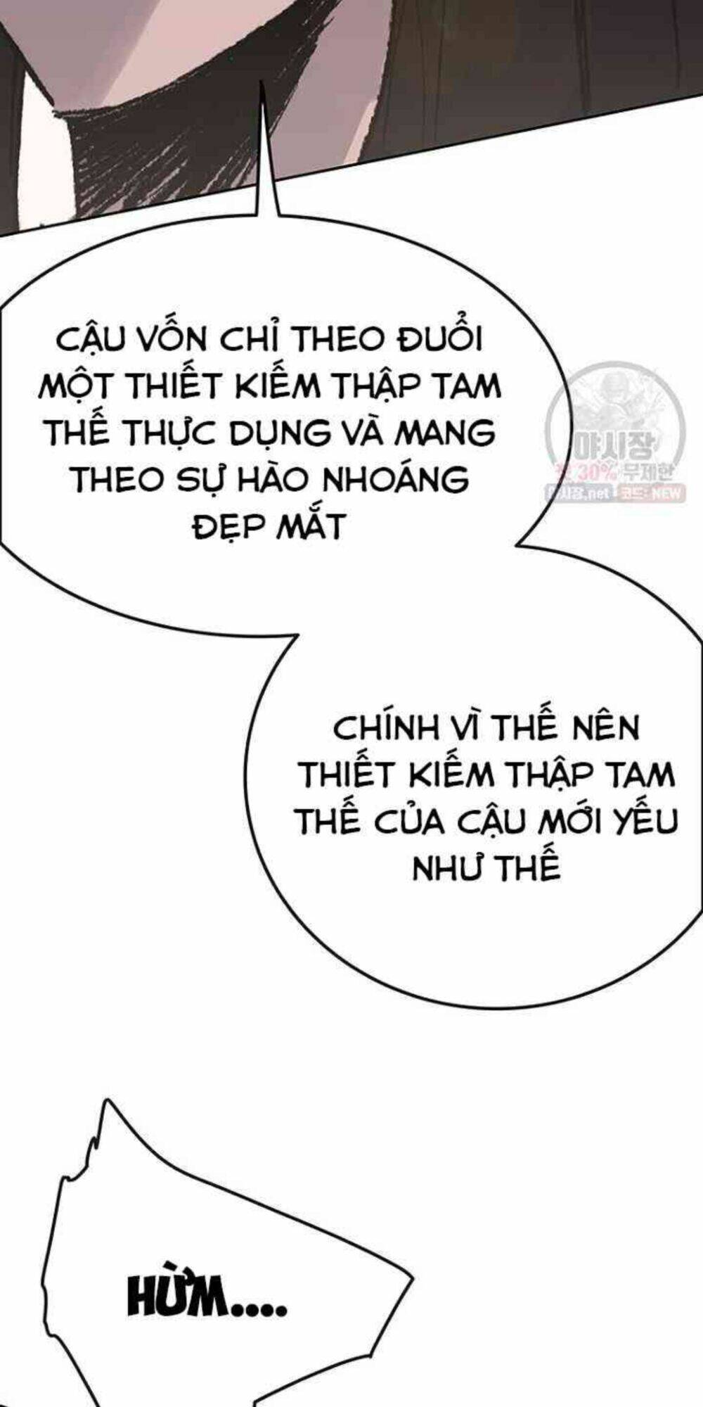 tiên kiếm bất bại chương 64 - Next chương 65