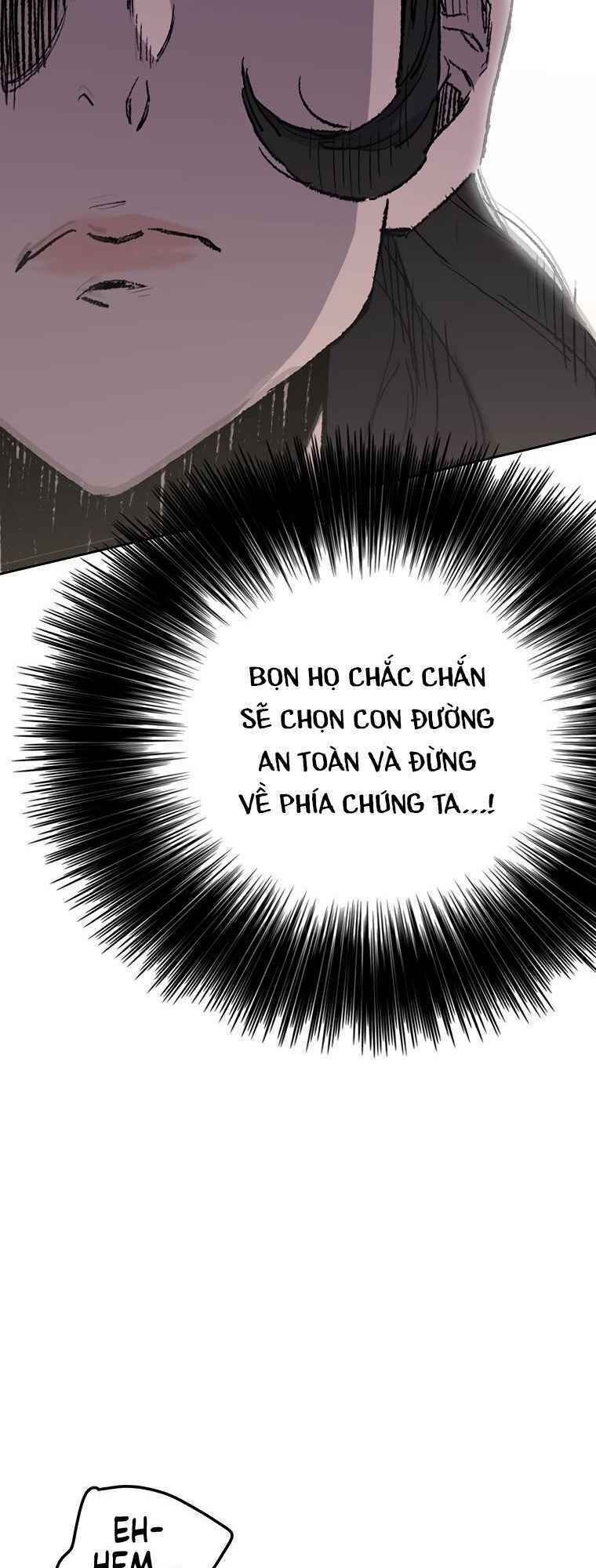 tiên kiếm bất bại chapter 78 - Next chapter 79