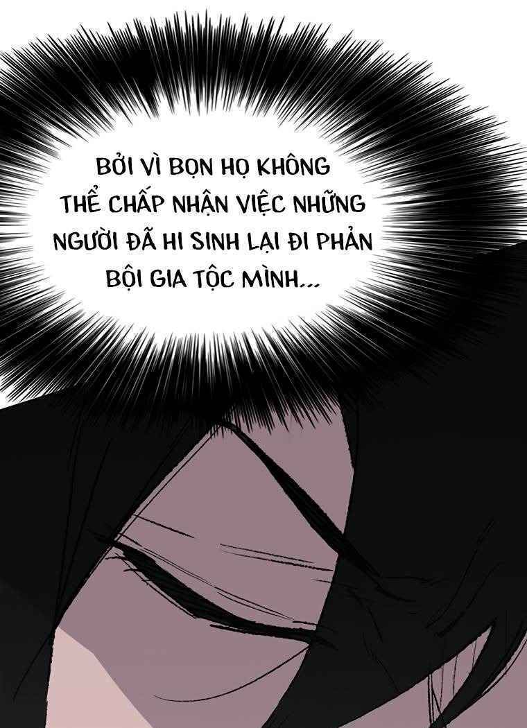 tiên kiếm bất bại chapter 78 - Next chapter 79