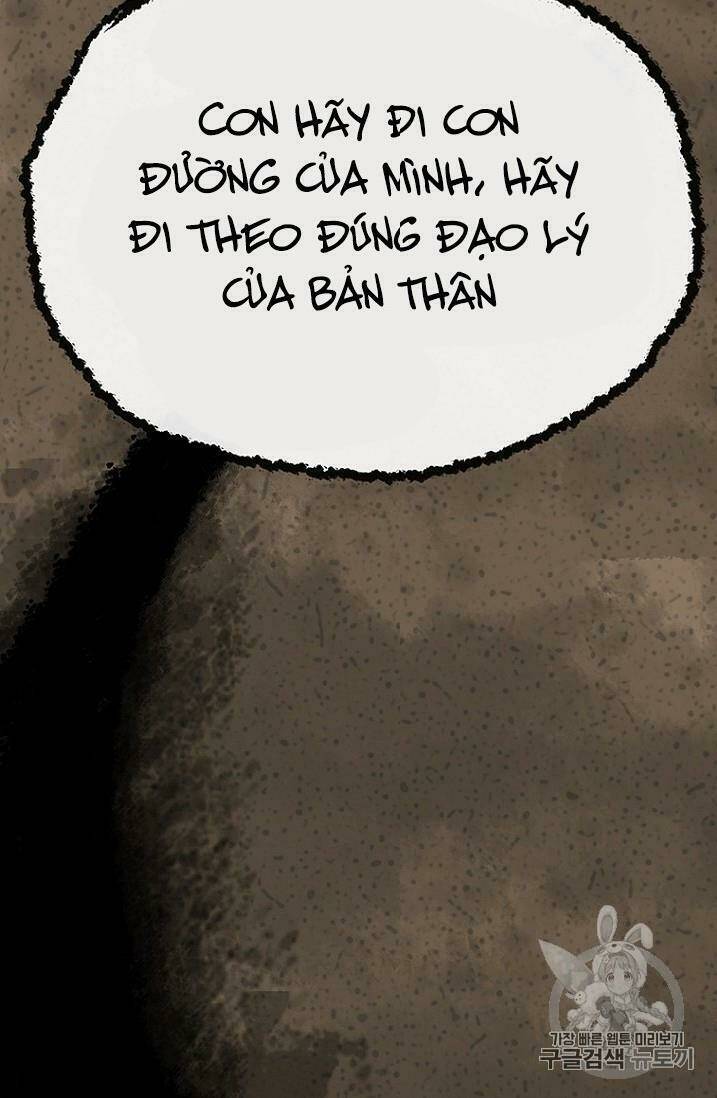 tiên kiếm bất bại chapter 8 - Trang 2