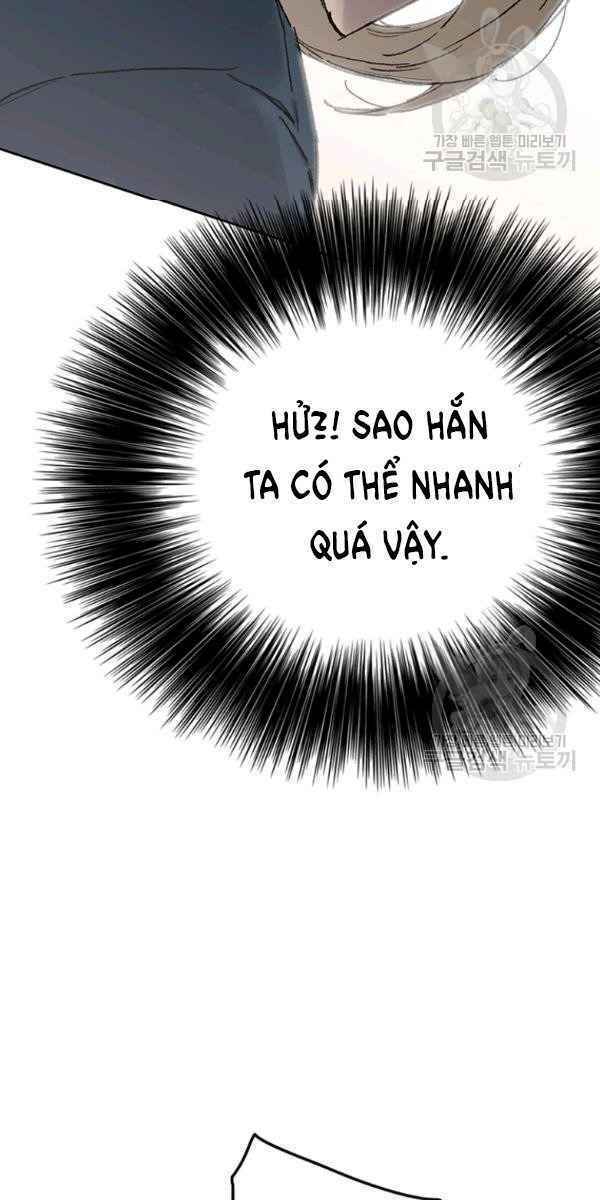 tiên kiếm bất bại chapter 83 - Next chapter 84