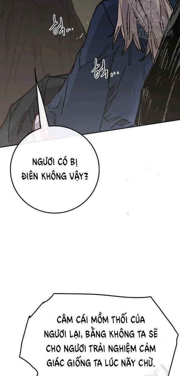 tiên kiếm bất bại chapter 83 - Next chapter 84