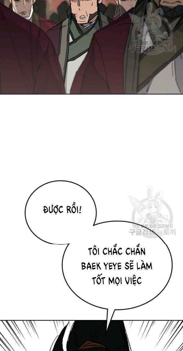 tiên kiếm bất bại chapter 83 - Next chapter 84