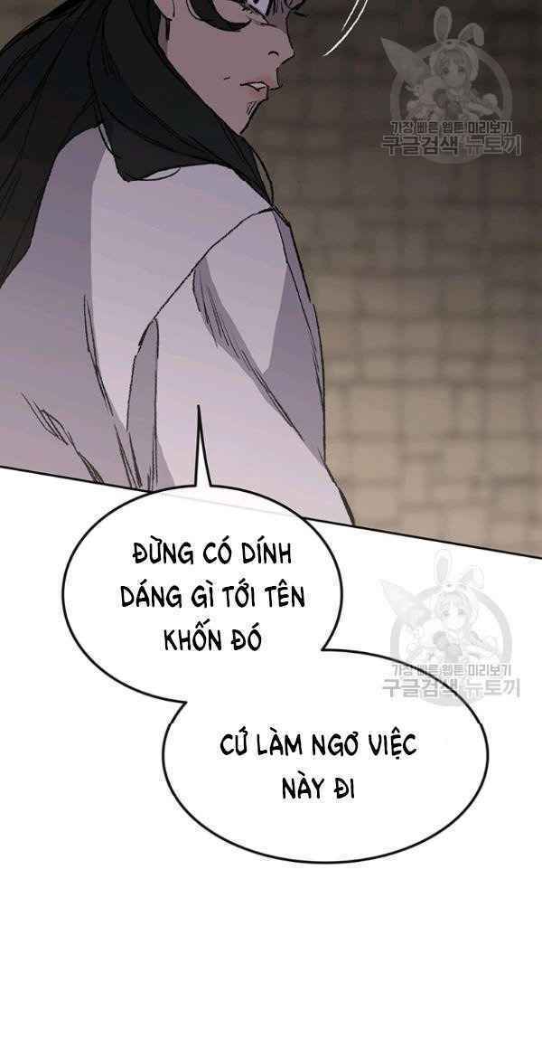 tiên kiếm bất bại chapter 83 - Next chapter 84