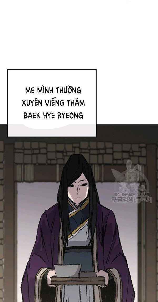 tiên kiếm bất bại chapter 83 - Next chapter 84