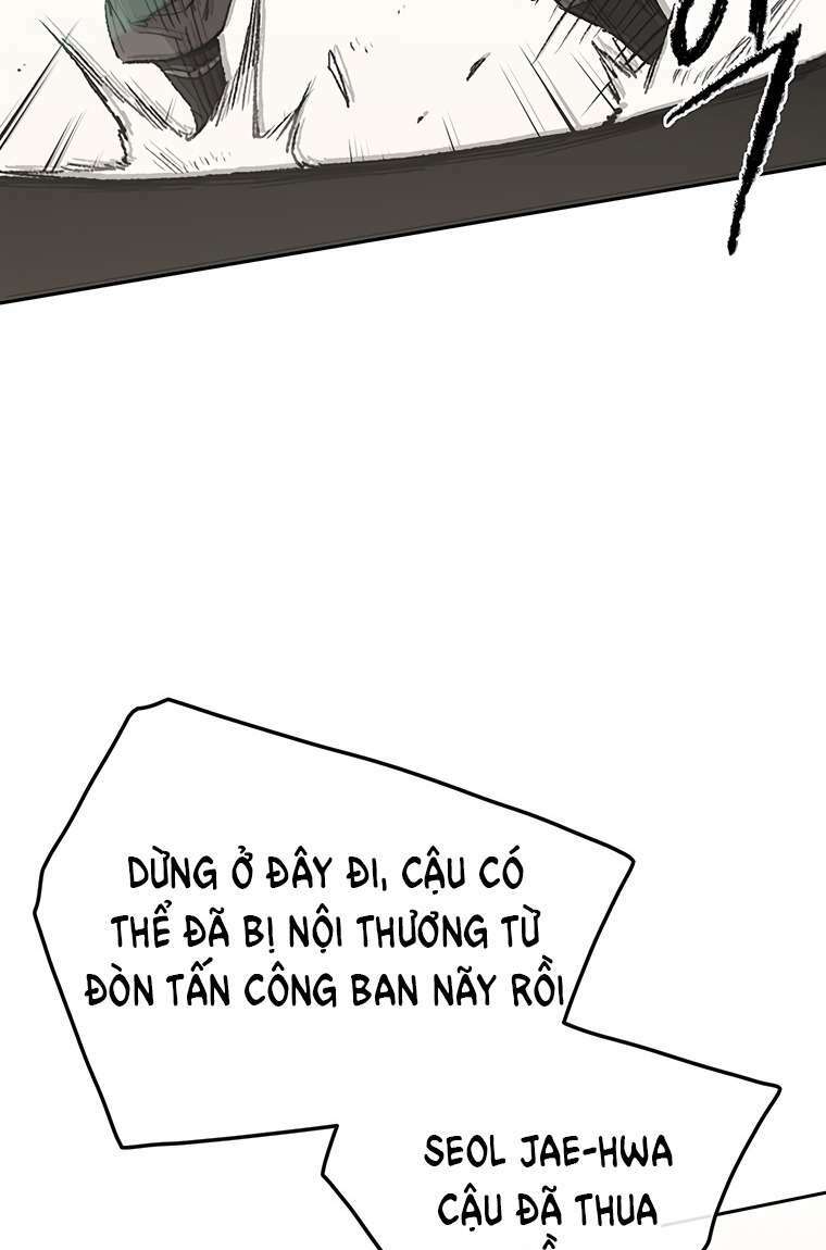 tiên kiếm bất bại chapter 84 - Trang 2