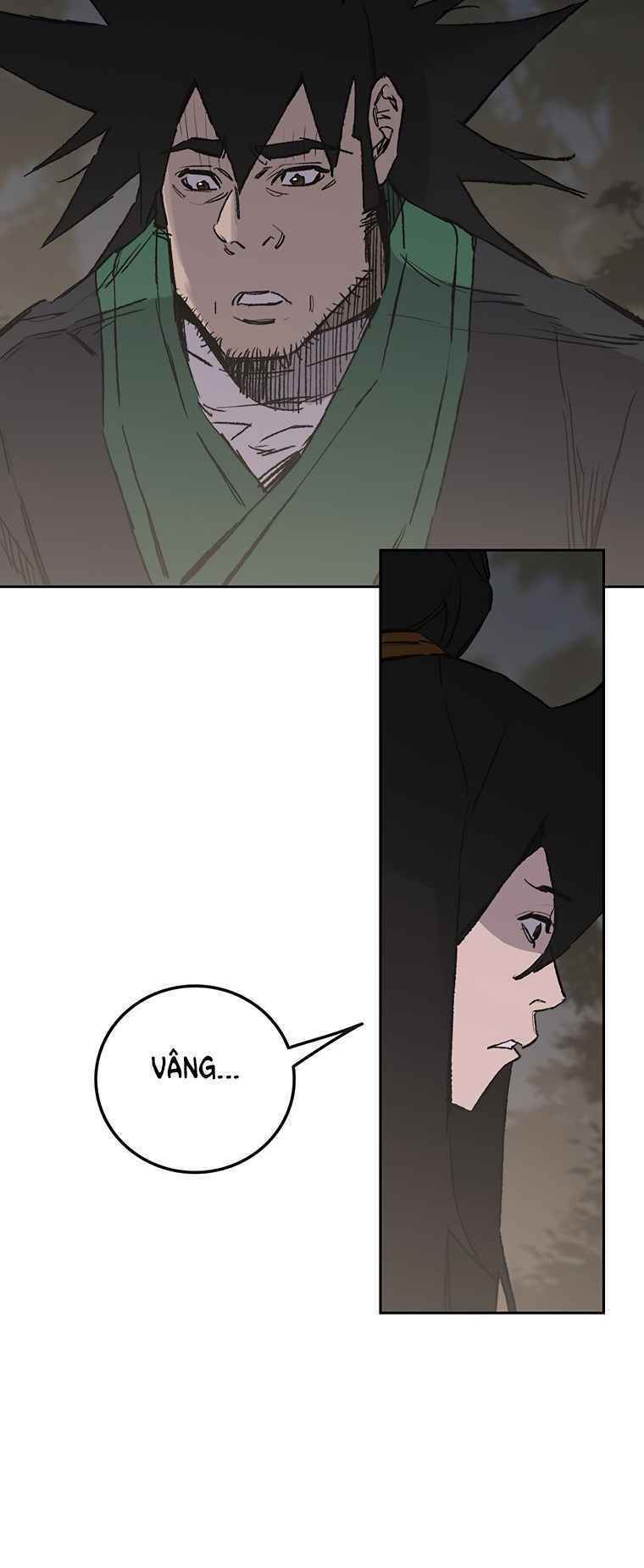 tiên kiếm bất bại chapter 85 - Next chapter 86