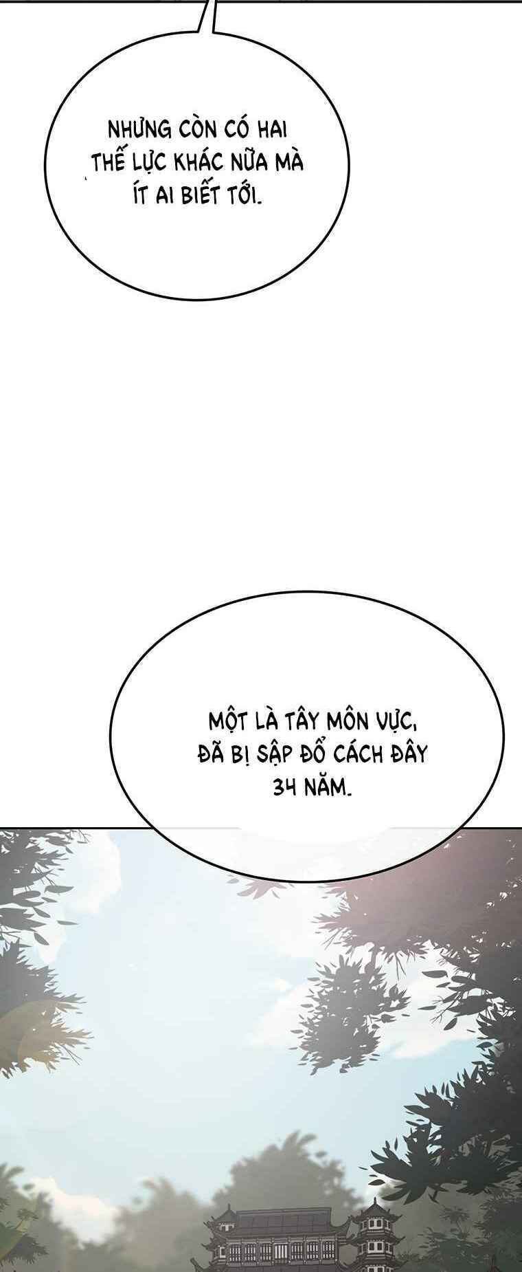 tiên kiếm bất bại chapter 85 - Next chapter 86