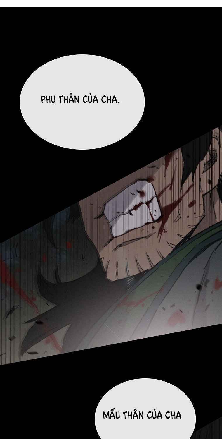 tiên kiếm bất bại chapter 85 - Next chapter 86