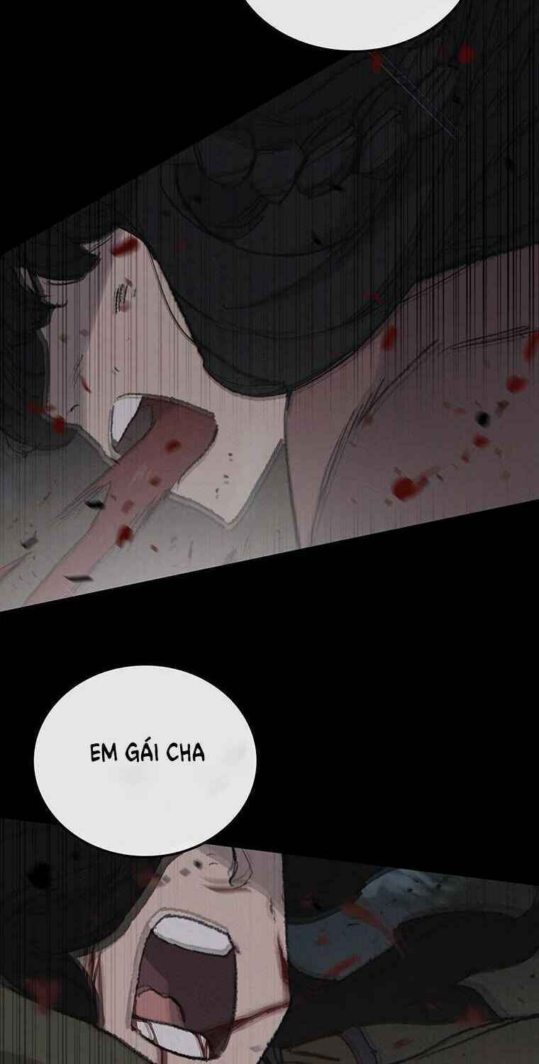 tiên kiếm bất bại chapter 85 - Next chapter 86