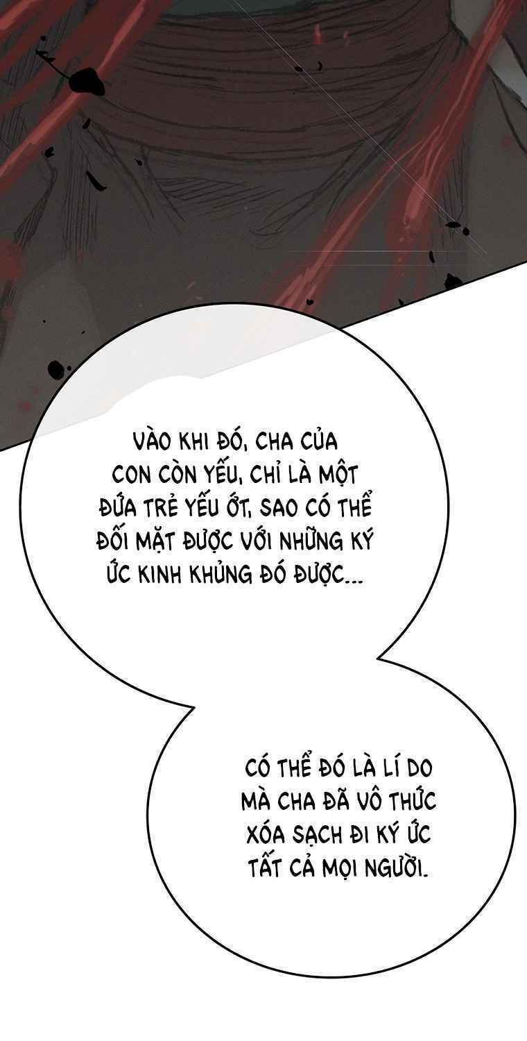 tiên kiếm bất bại chapter 85 - Next chapter 86