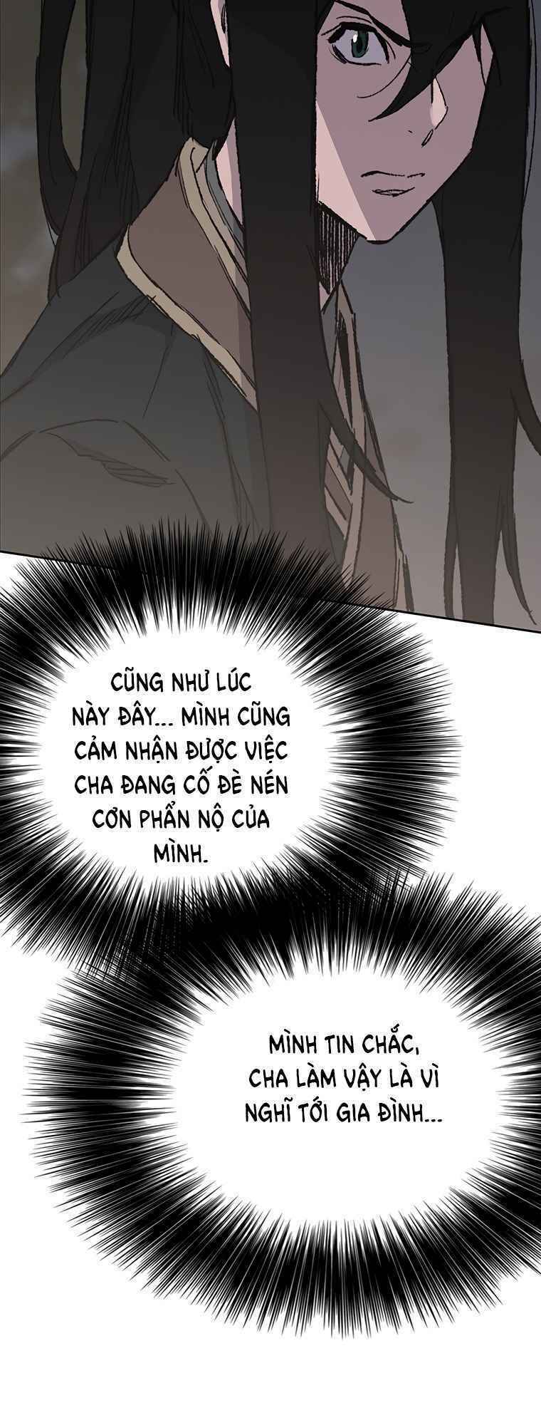 tiên kiếm bất bại chapter 85 - Next chapter 86