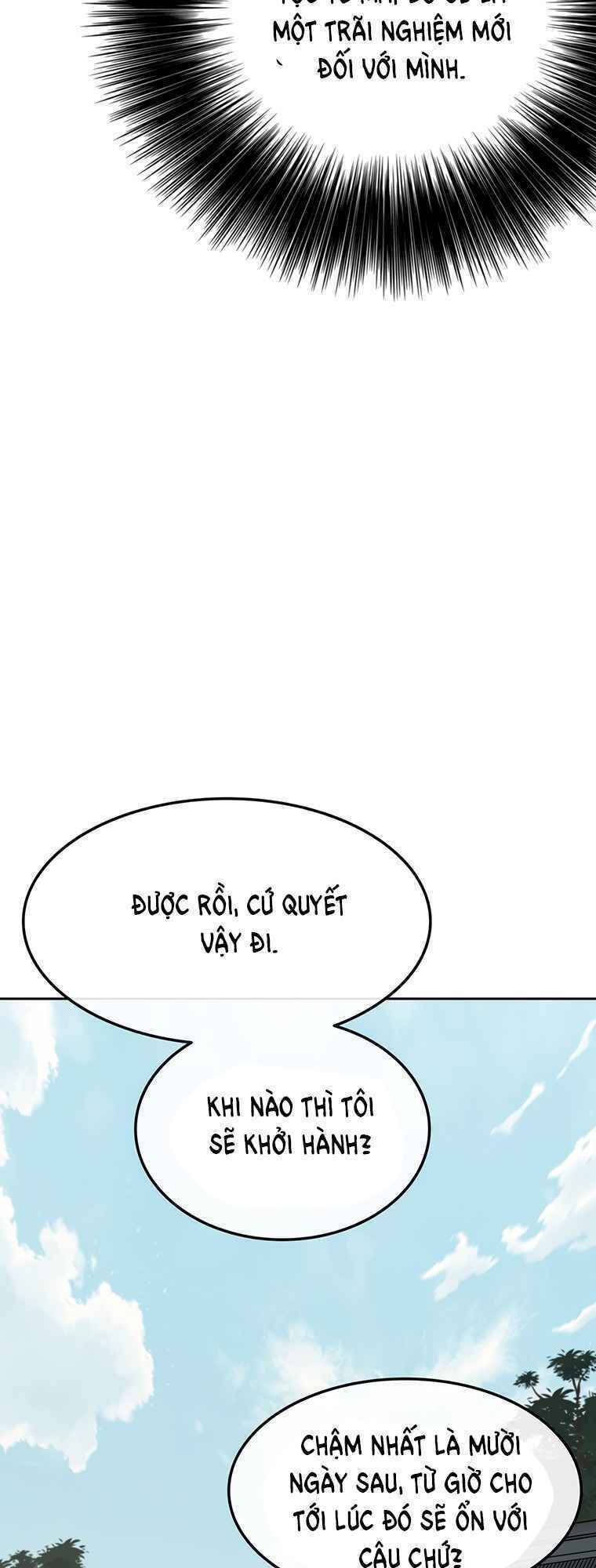 tiên kiếm bất bại chapter 85 - Next chapter 86