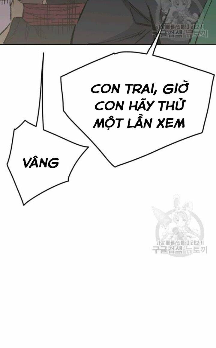 tiên kiếm bất bại chapter 86 - Trang 2