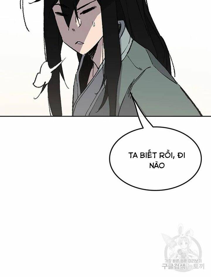 tiên kiếm bất bại chapter 94 - Trang 2