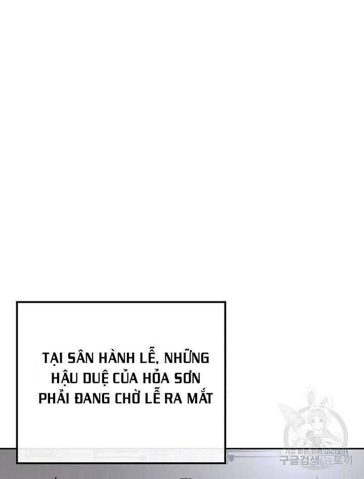 tiên kiếm bất bại chapter 94 - Trang 2