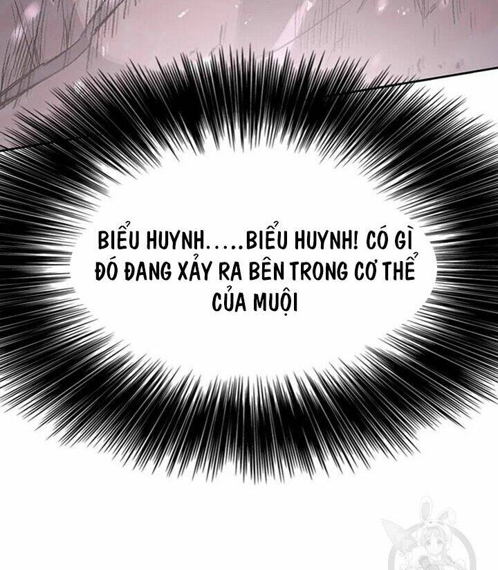 tiên kiếm bất bại chapter 94 - Trang 2