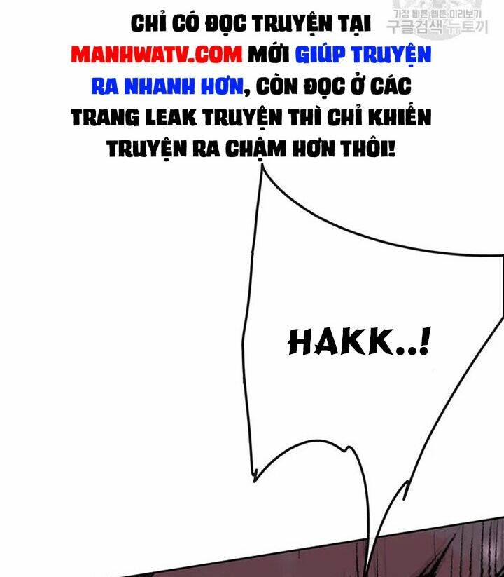 tiên kiếm bất bại chapter 94 - Trang 2