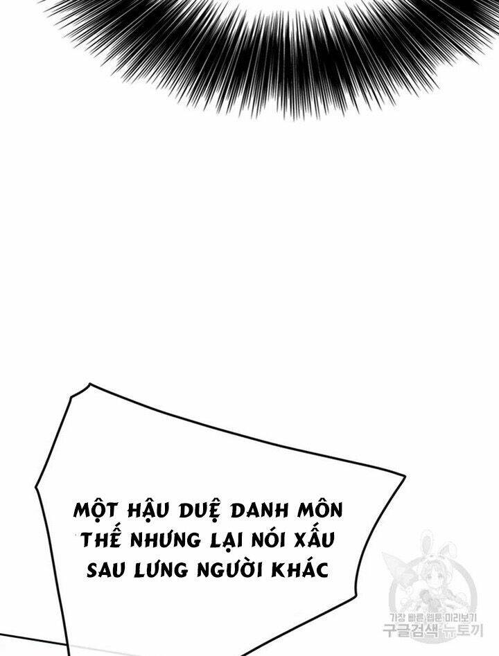 tiên kiếm bất bại chapter 94 - Trang 2