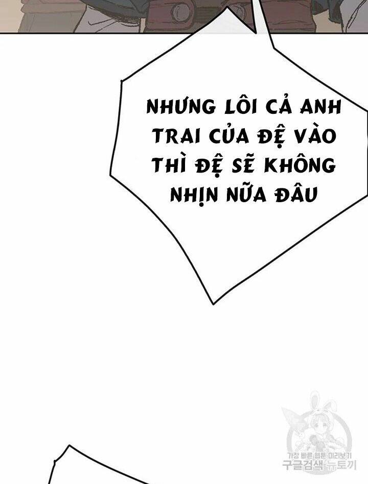 tiên kiếm bất bại chapter 94 - Trang 2