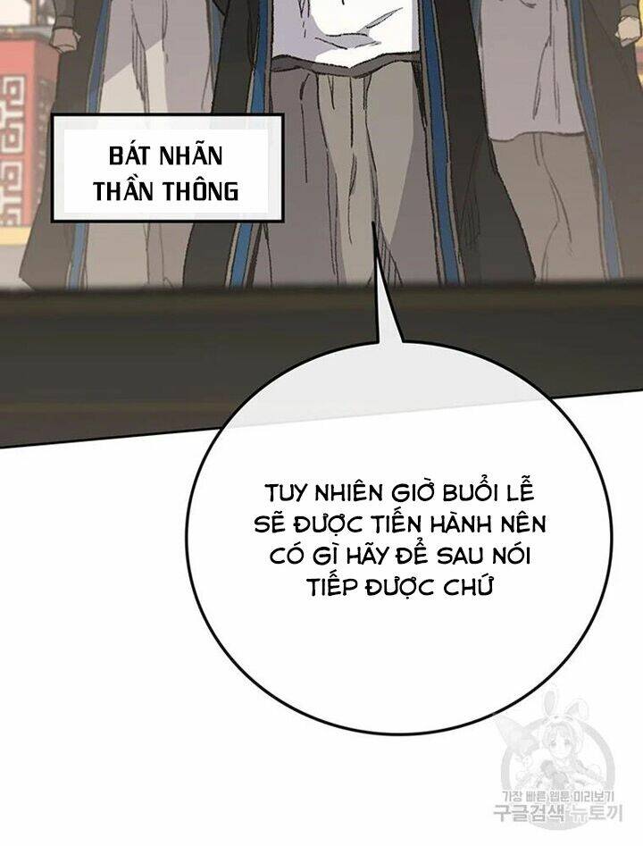 tiên kiếm bất bại chapter 94 - Trang 2