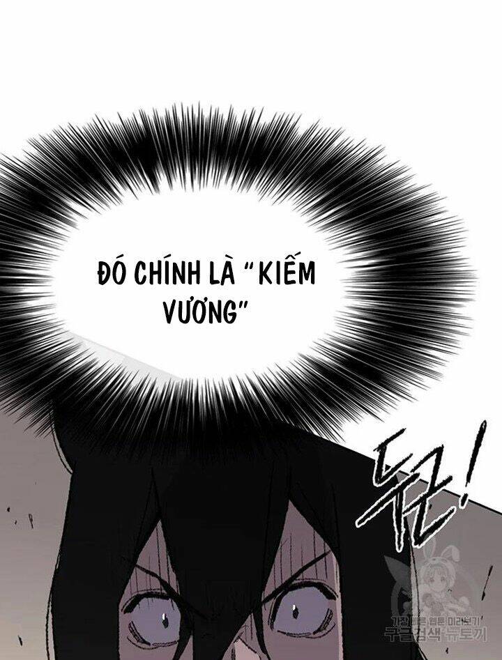 tiên kiếm bất bại chapter 94 - Trang 2