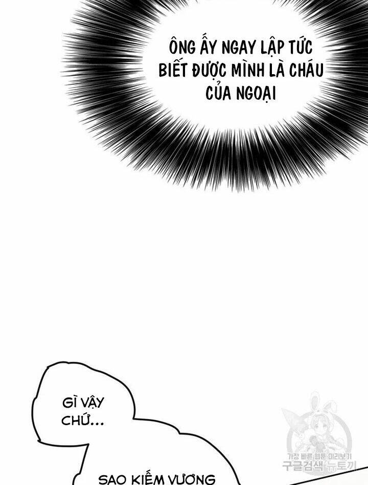 tiên kiếm bất bại chapter 94 - Trang 2