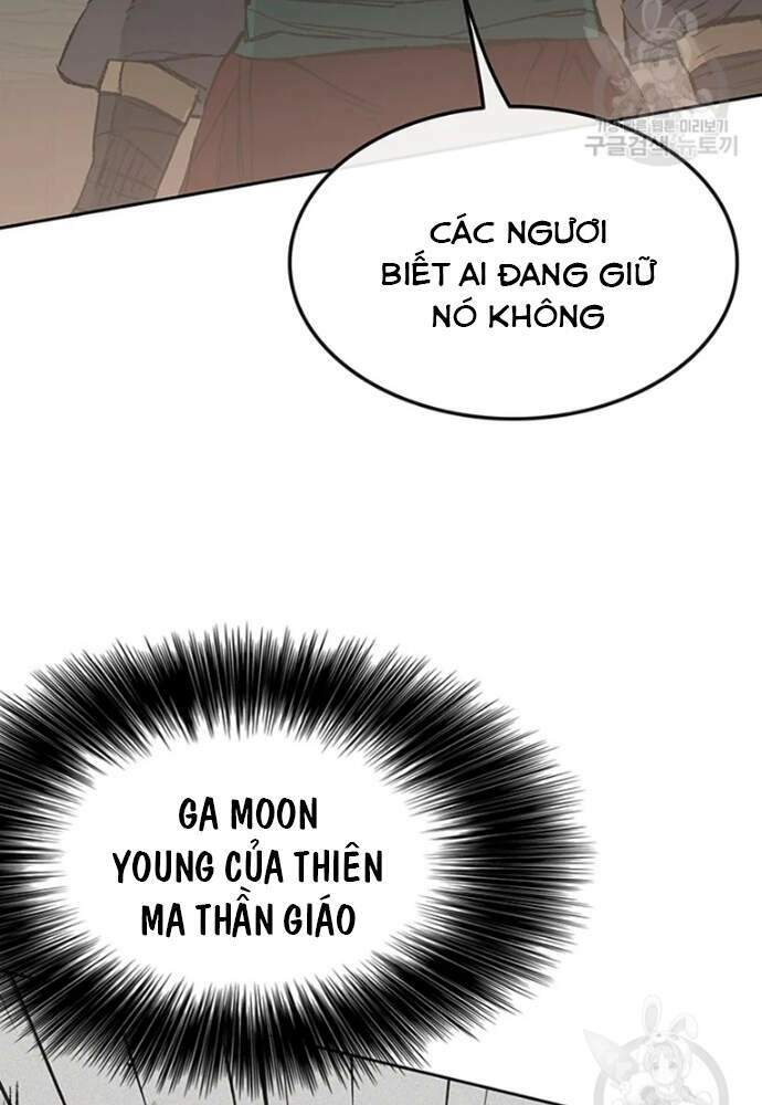 tiên kiếm bất bại chapter 95 - Trang 2