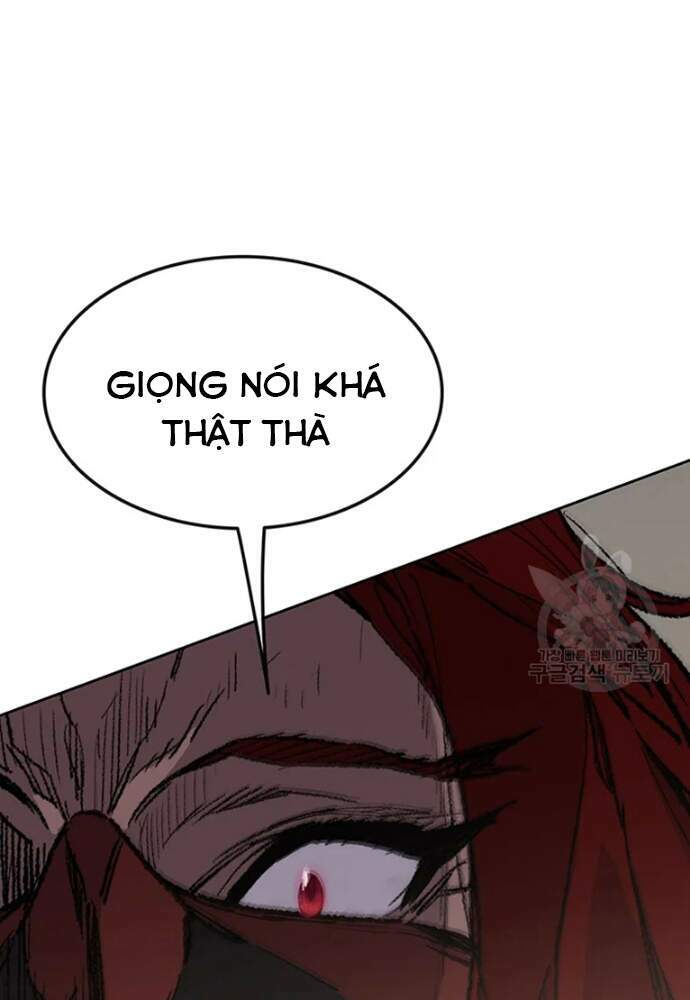 tiên kiếm bất bại chapter 95 - Trang 2