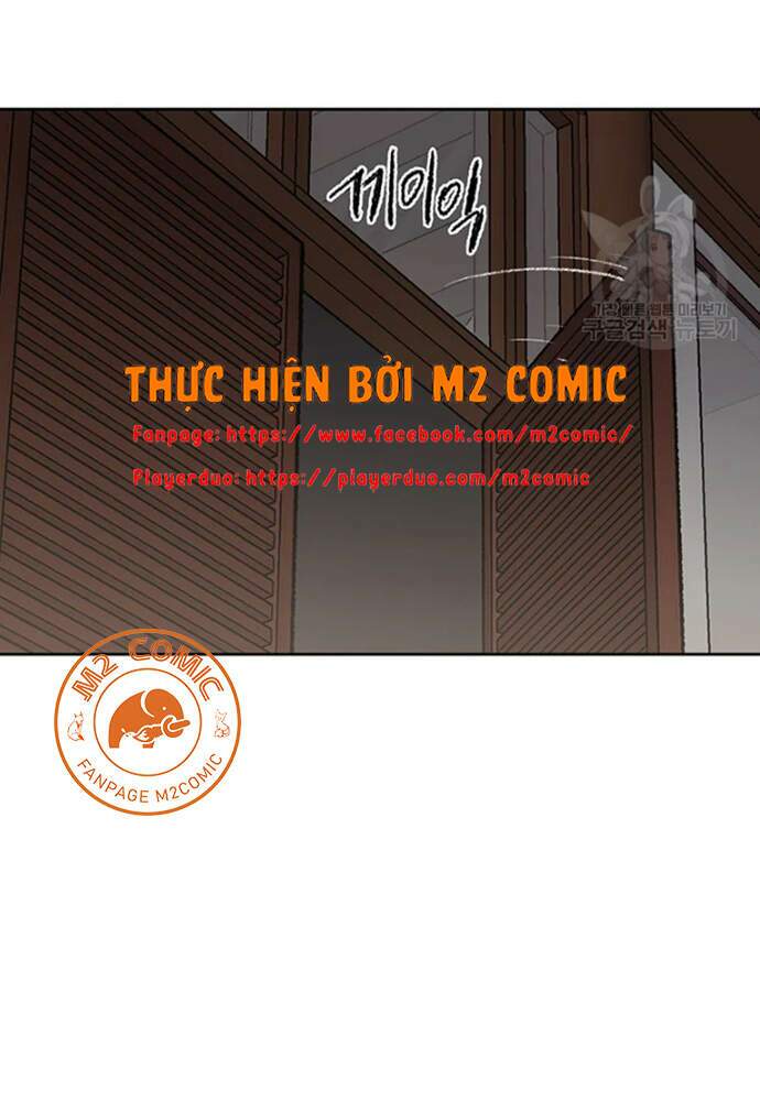 tiên kiếm bất bại chapter 95 - Trang 2