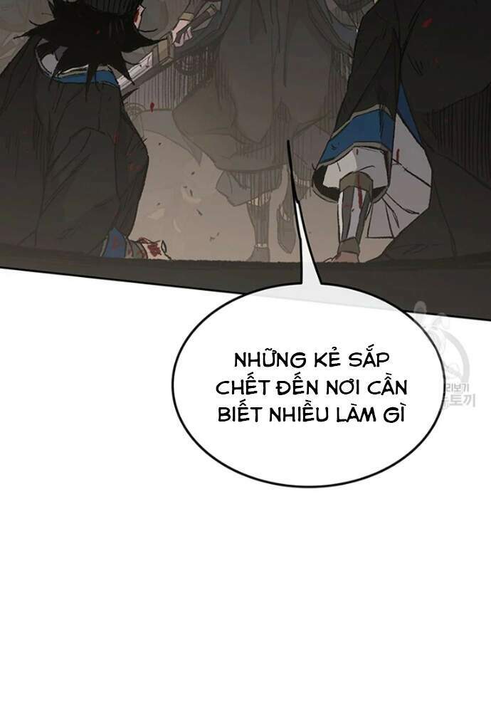 tiên kiếm bất bại chapter 95 - Trang 2