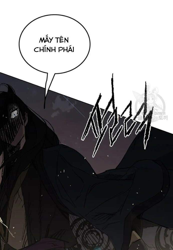 tiên kiếm bất bại chapter 95 - Trang 2